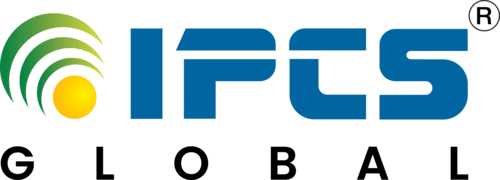 INSTITUTE LOGO