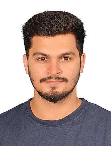 Student Photo